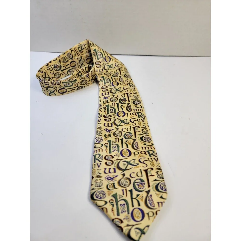 Craft pre owned